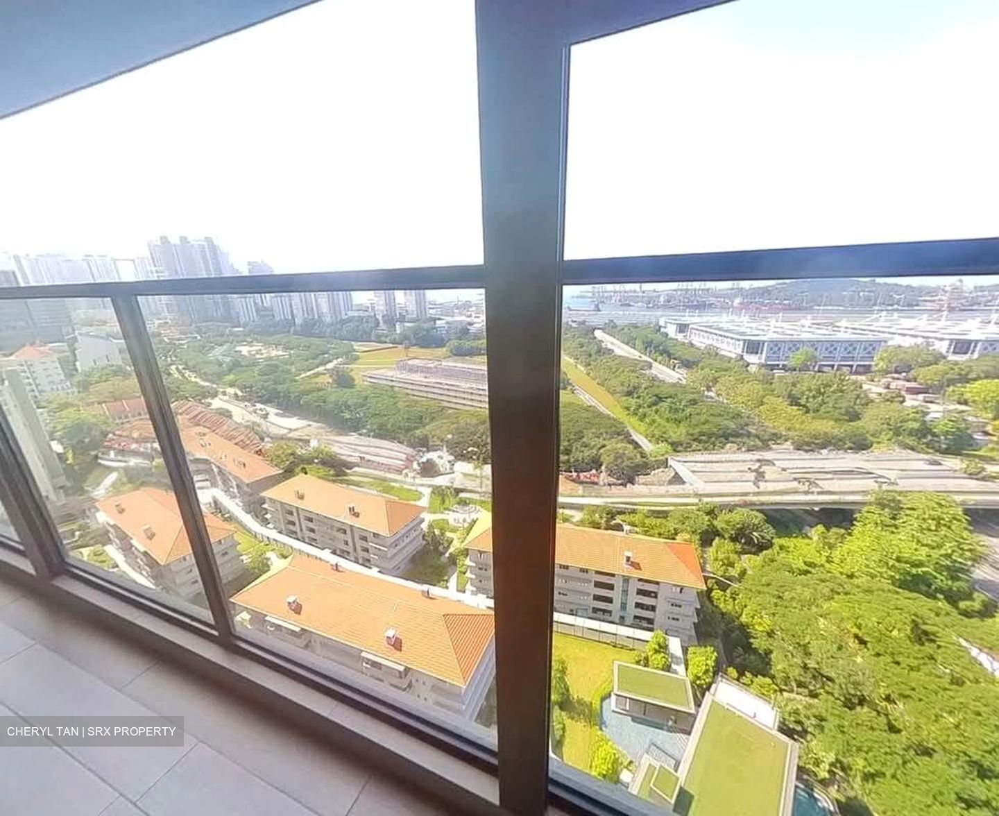 Avenue South Residence (D3), Apartment #557801791